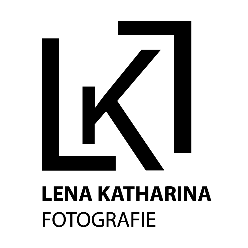 Lena Katharina Fotografie